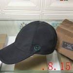 ブランド帽子スーパーコピー人気